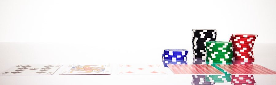casino online, giochi online, vincite online