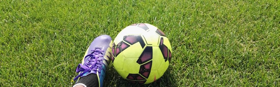 scommesse risultato esatto, scommesse sportive, scommesse calcio